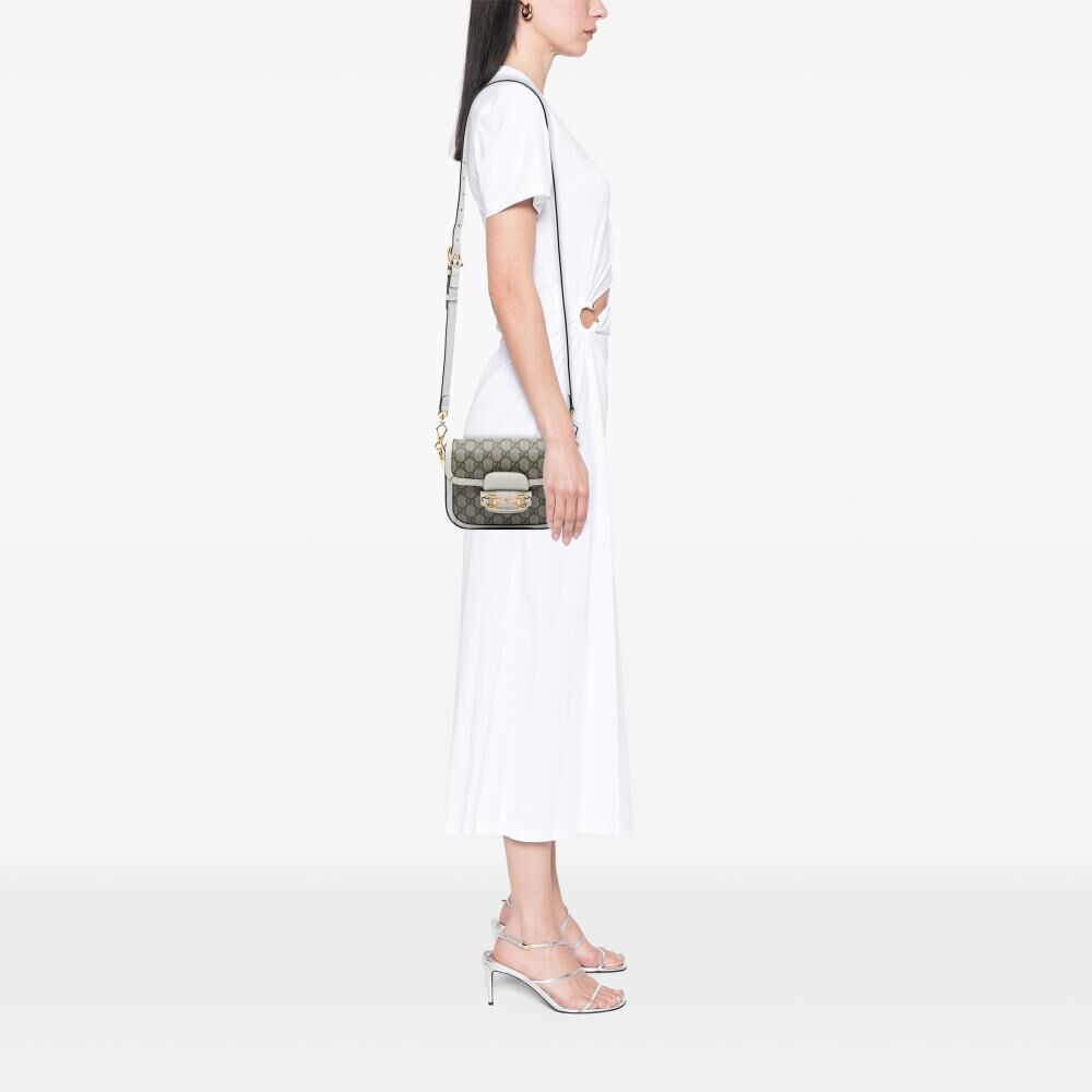Gucci Crossbody Bag
