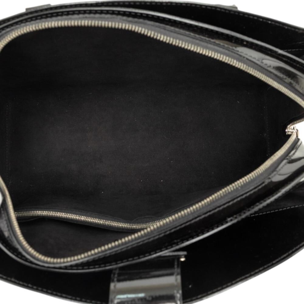 Louis Vuitton Pont Neuf