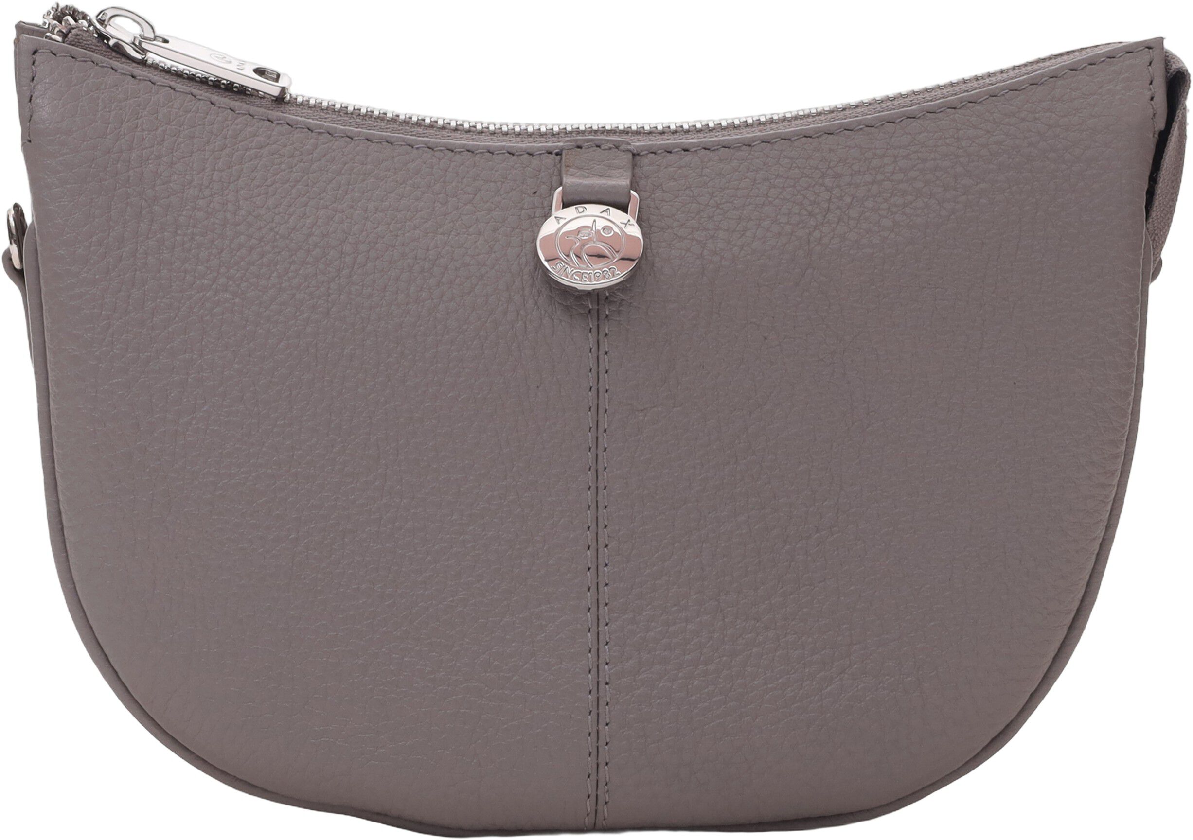 Cormorano shoulder bag Goldie