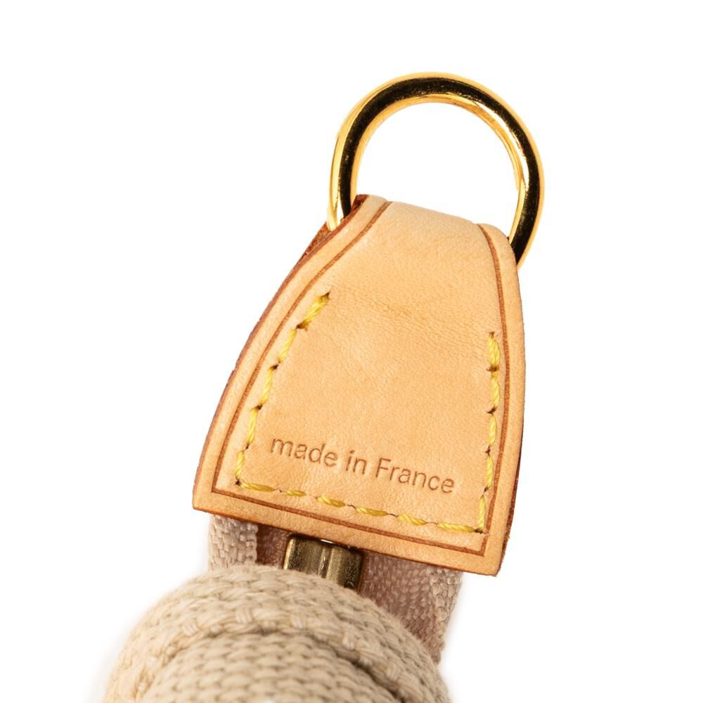 Louis Vuitton Antigua