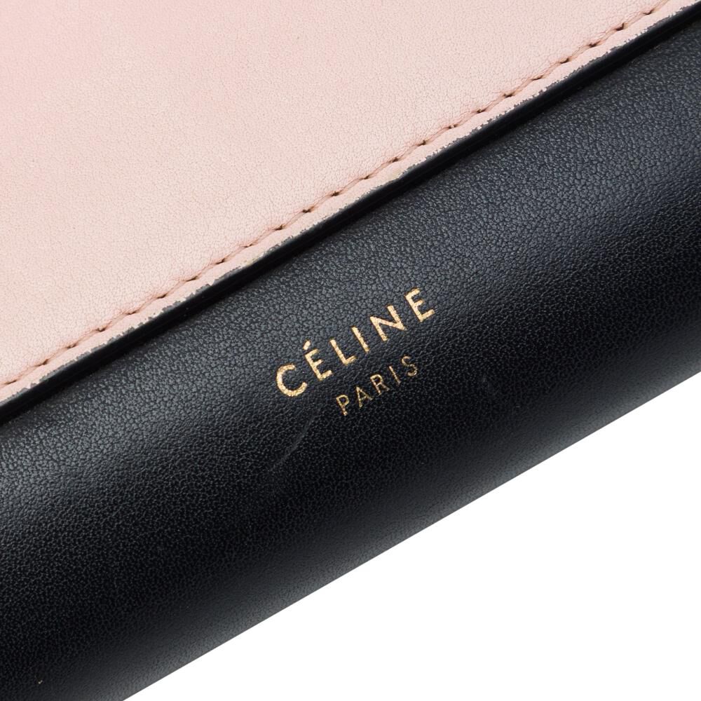 Celine Crossbody Bag