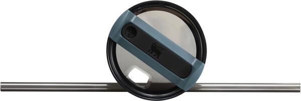 The Quencher H2o Flowstate Tumbler, 1,2L