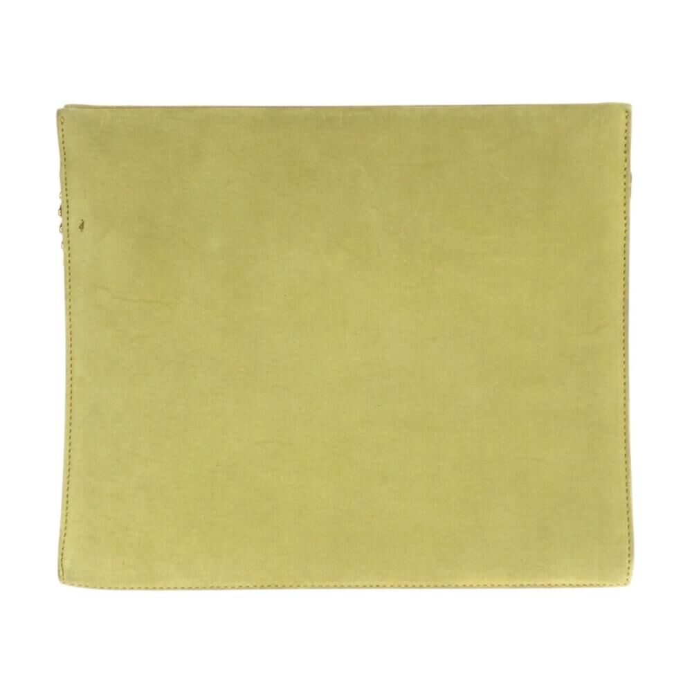Salvatore Ferragamo Shoulder Bag