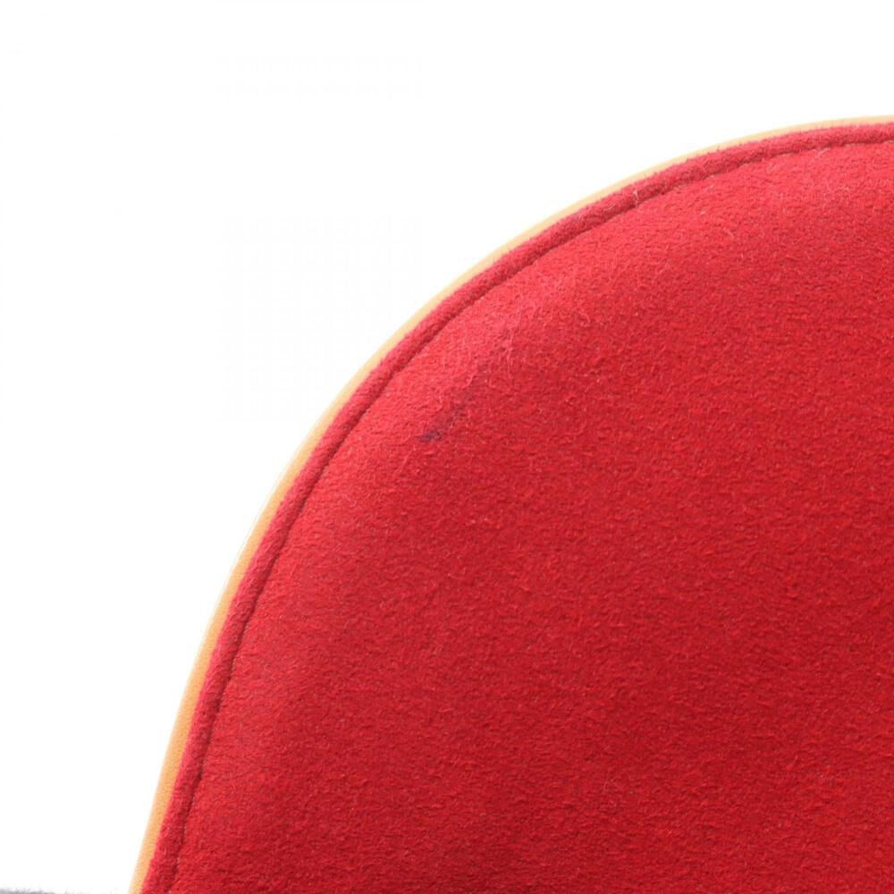 Louis Vuitton Sac Tambourine