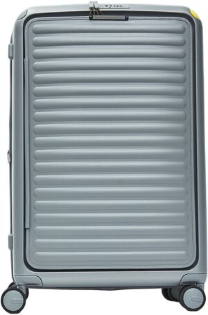 SMART DUCK TROLLEY LARGE EXP / IRON