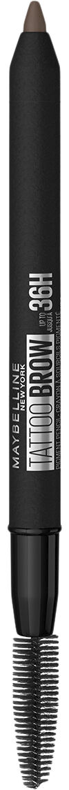 Tattoo Brow Up to 36H Pencil