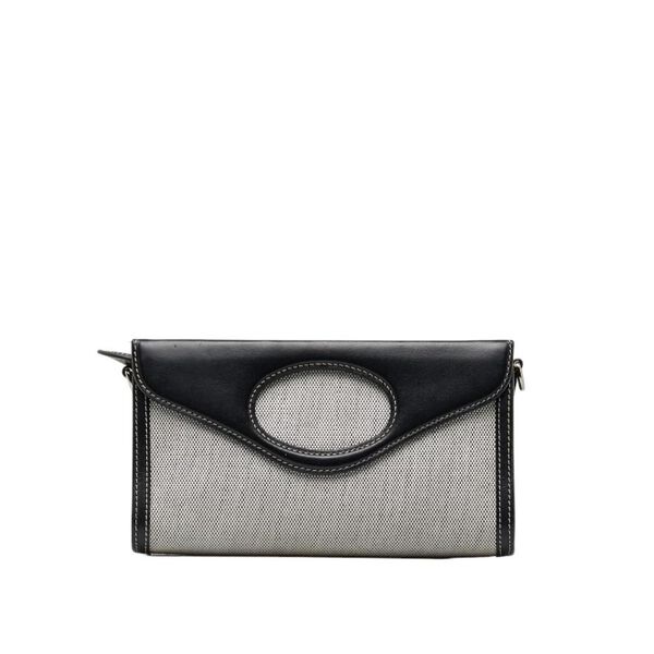 Burberry Shoulder Bag