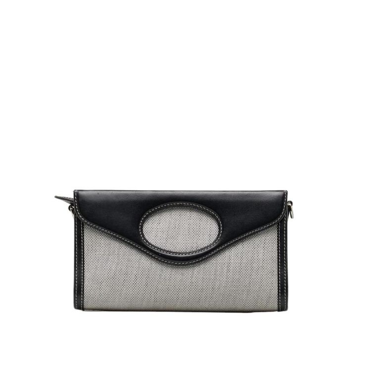 Burberry Shoulder Bag