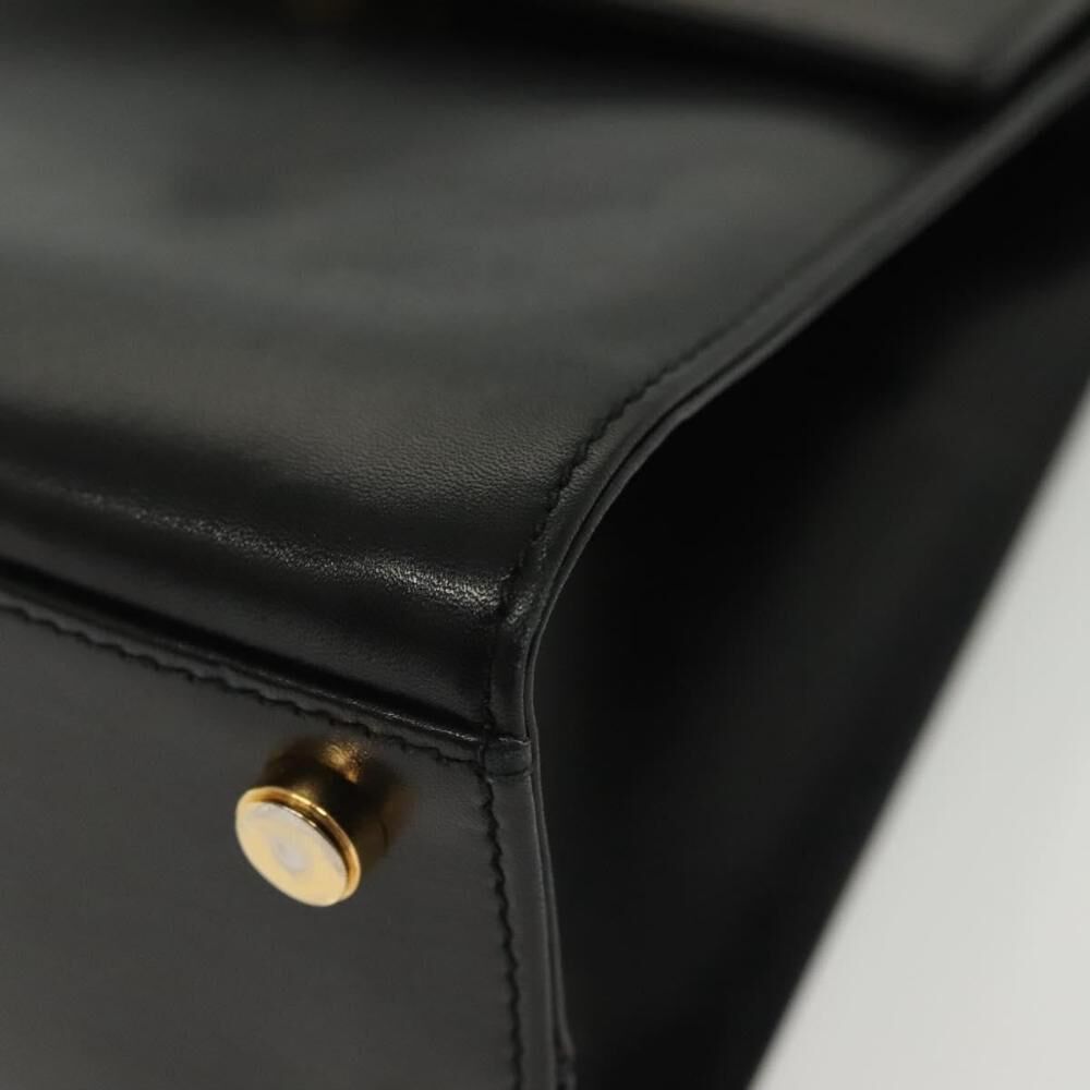 Salvatore Ferragamo Handbag