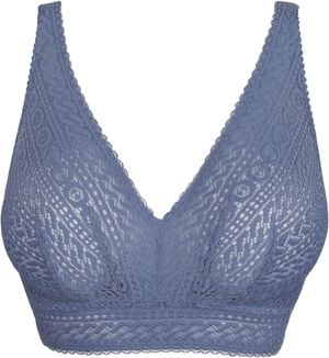 Montara bralette