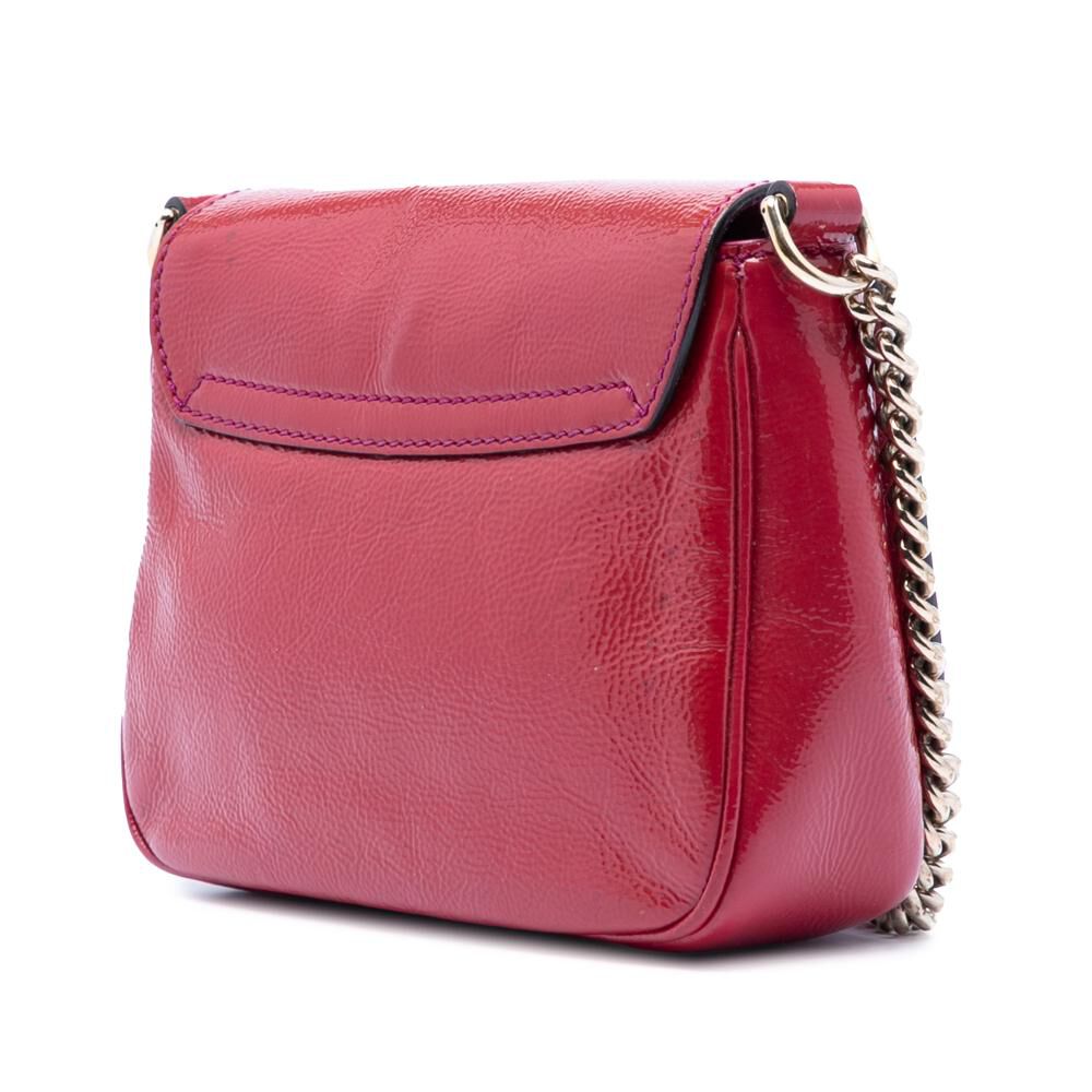 Gucci Crossbody Bag