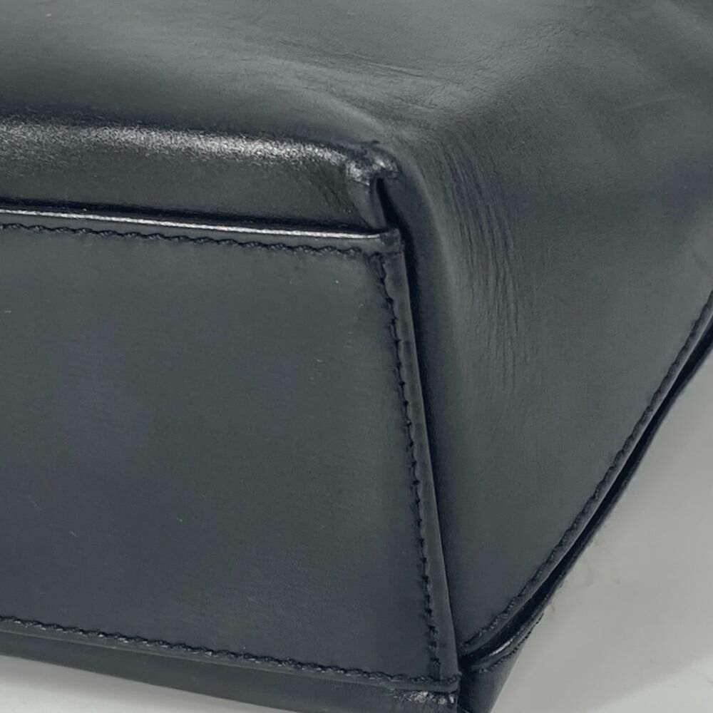 Salvatore Ferragamo Shoulder Bag