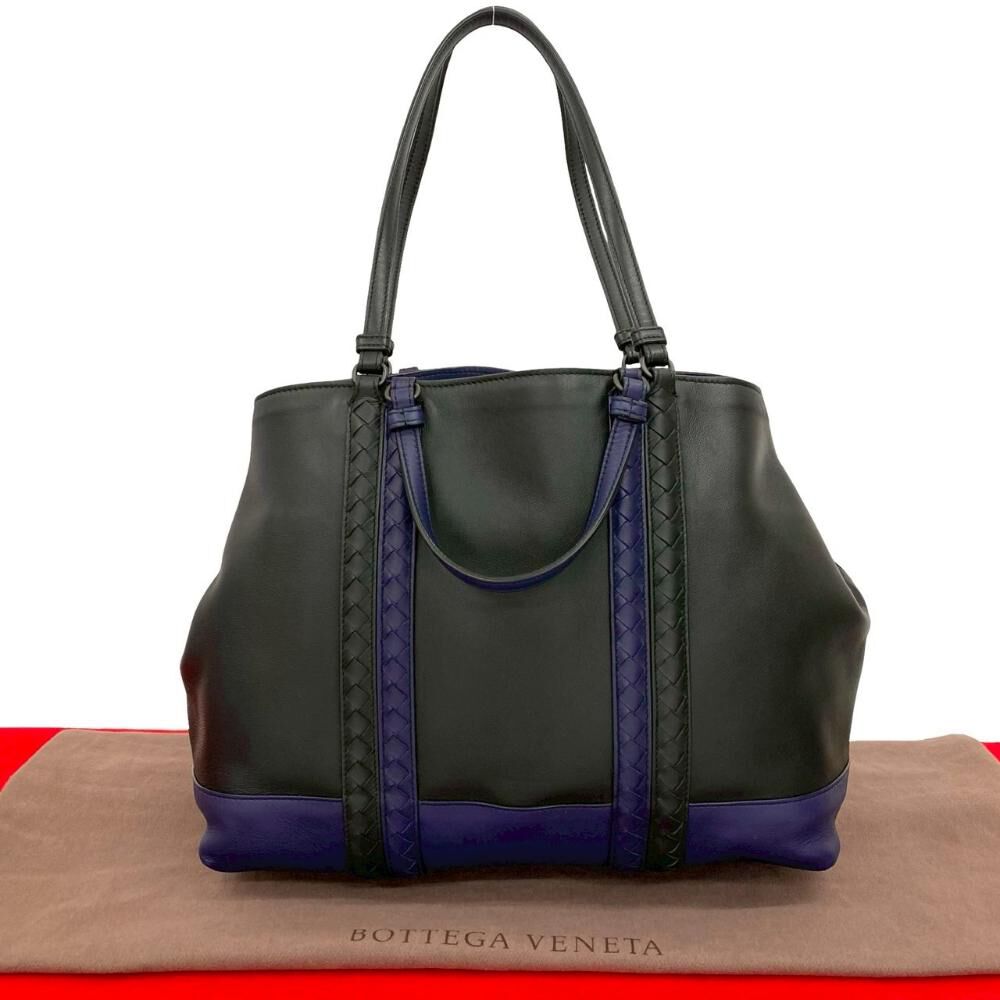 Bottega Veneta Tote