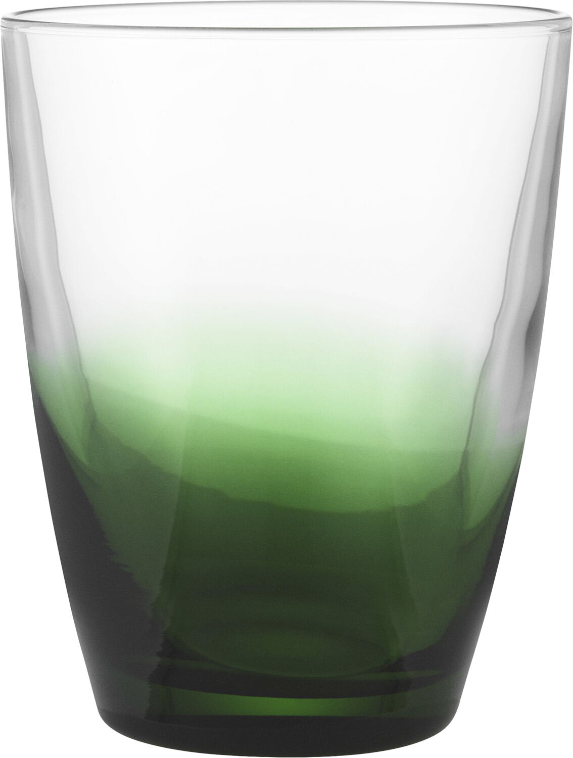 Hue Glass, 33,5 cl