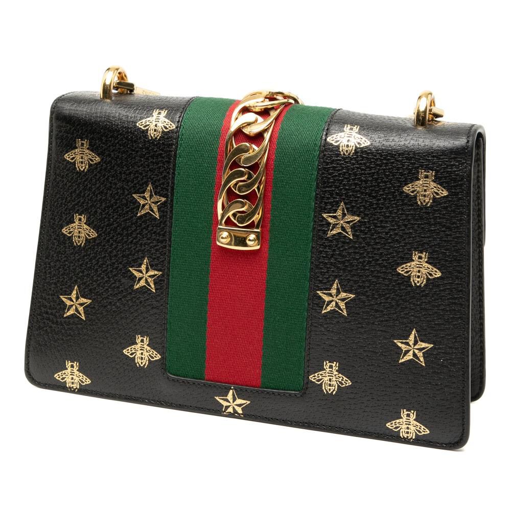 Gucci Sylvie