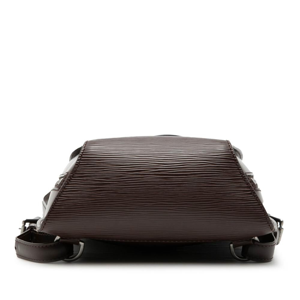 Louis Vuitton Mabillon