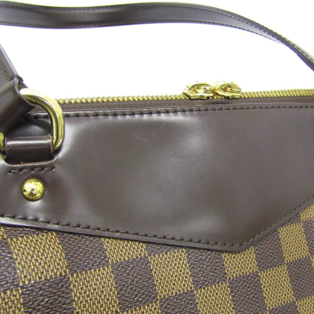 Louis Vuitton Westminster