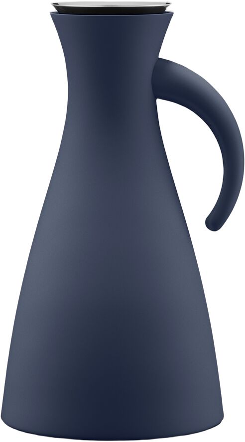 Termokande