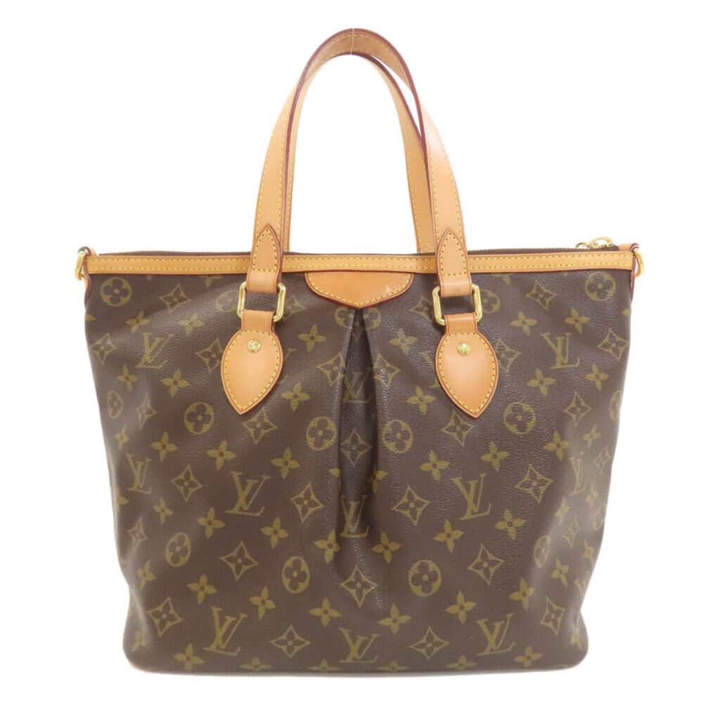 Louis Vuitton Palermo
