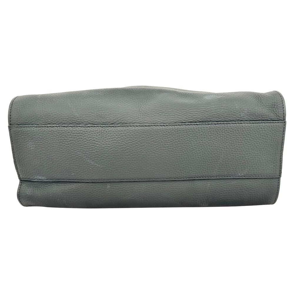The Row Tote