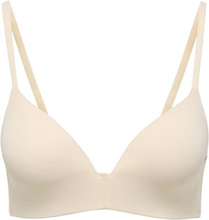 ONLTRACY LAURA MOLDED BRA NOOS ACC
