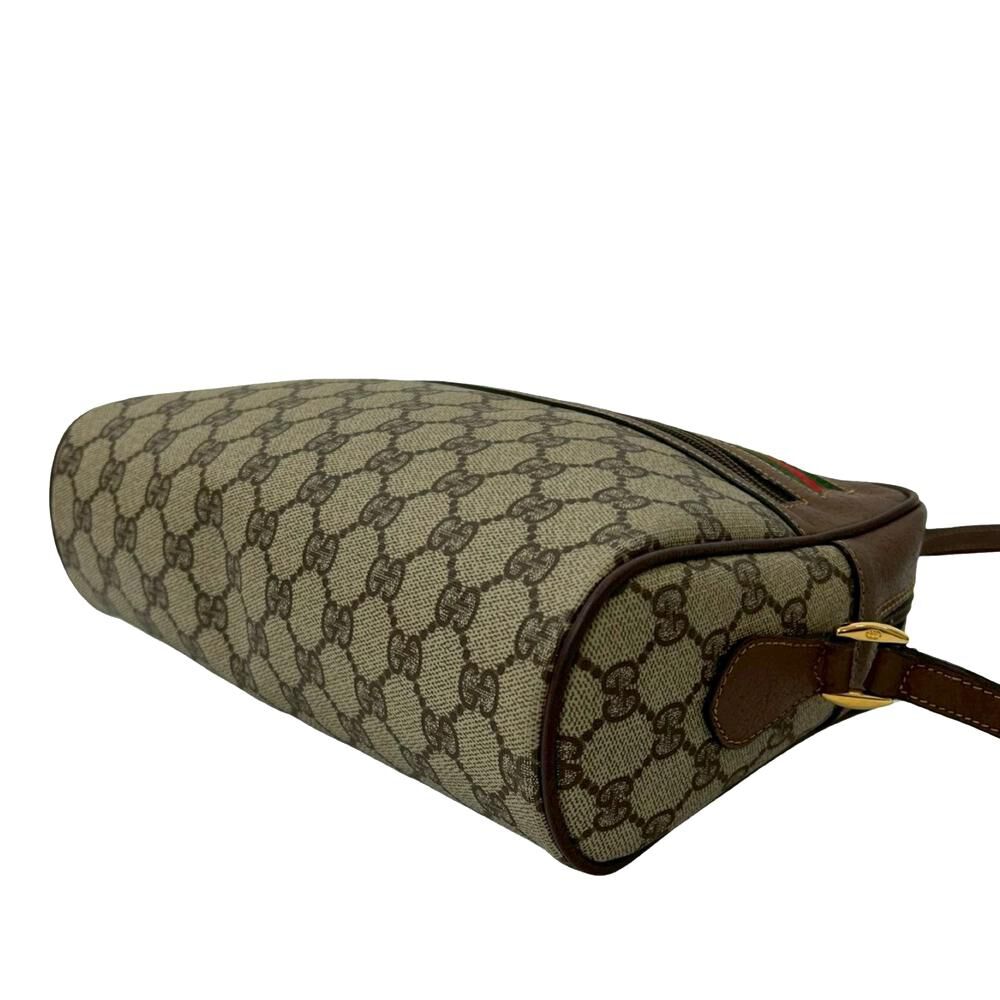 Gucci Crossbody Bag