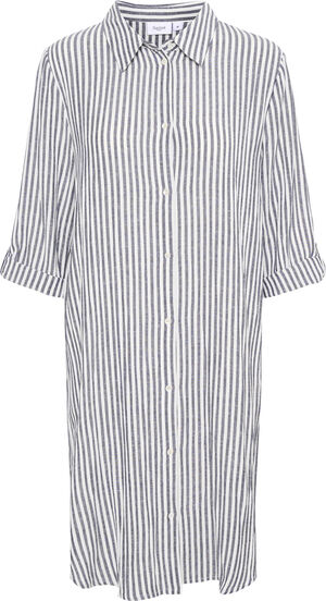 UlinaSZ Shirt