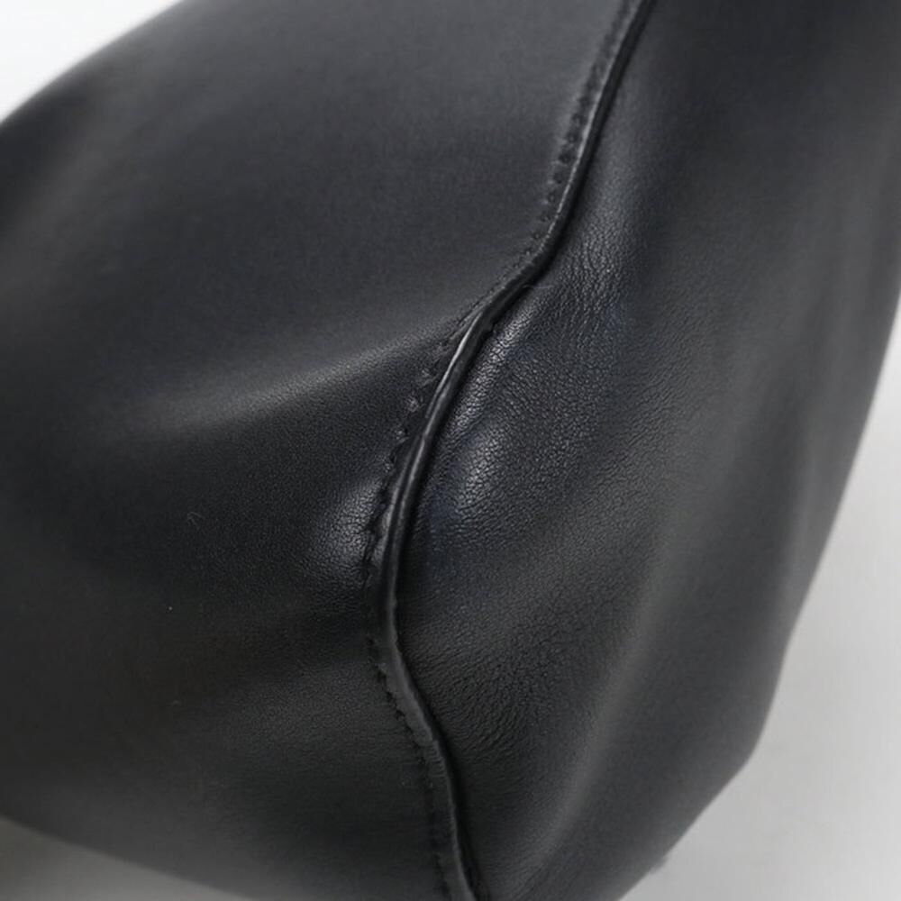 Loewe Crossbody Bag