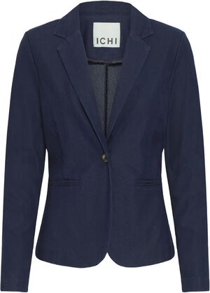 IHKATE DENIM BL