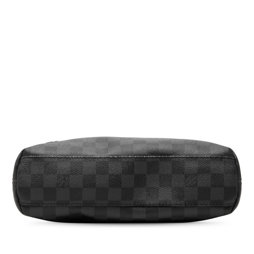 Louis Vuitton Mick