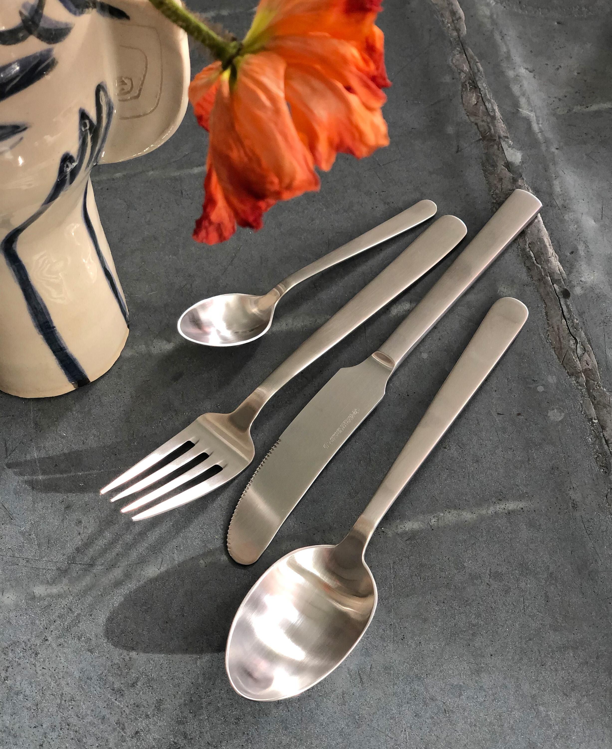 Grand Prix 4-delsset