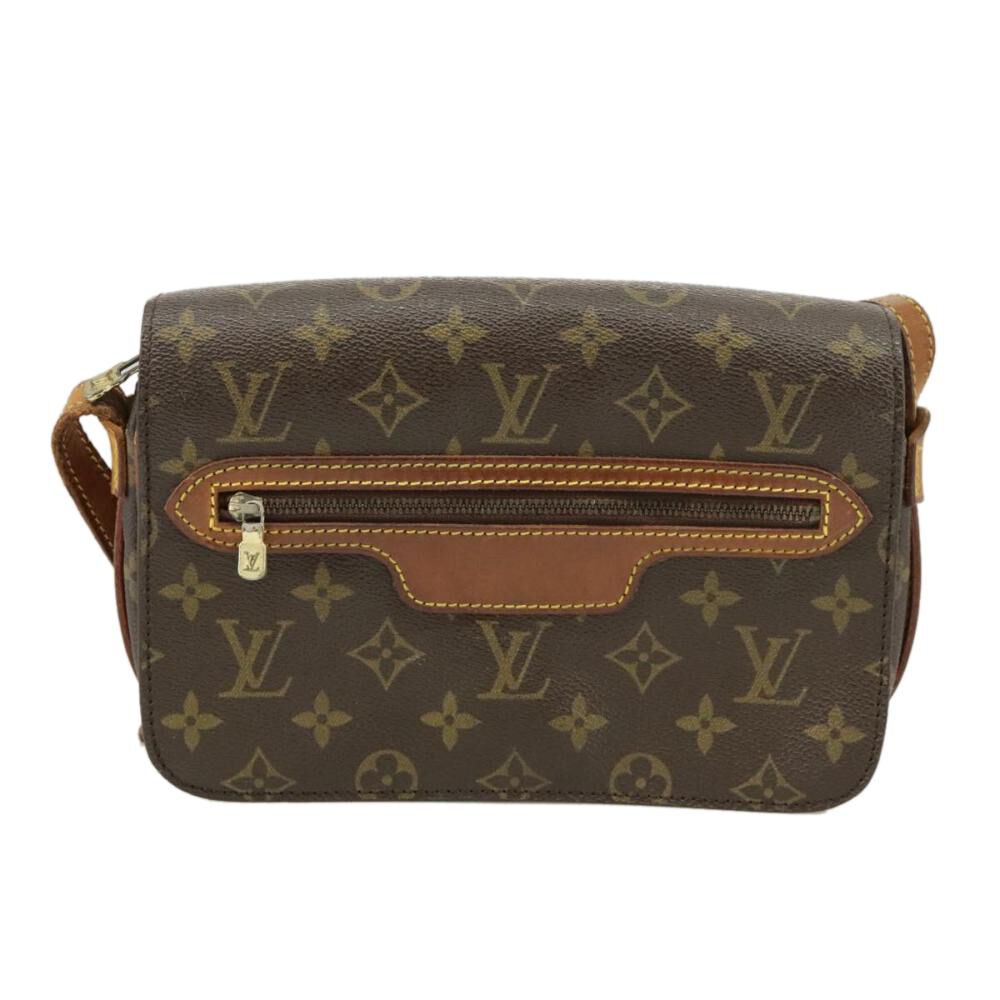 Louis Vuitton Saint Germain