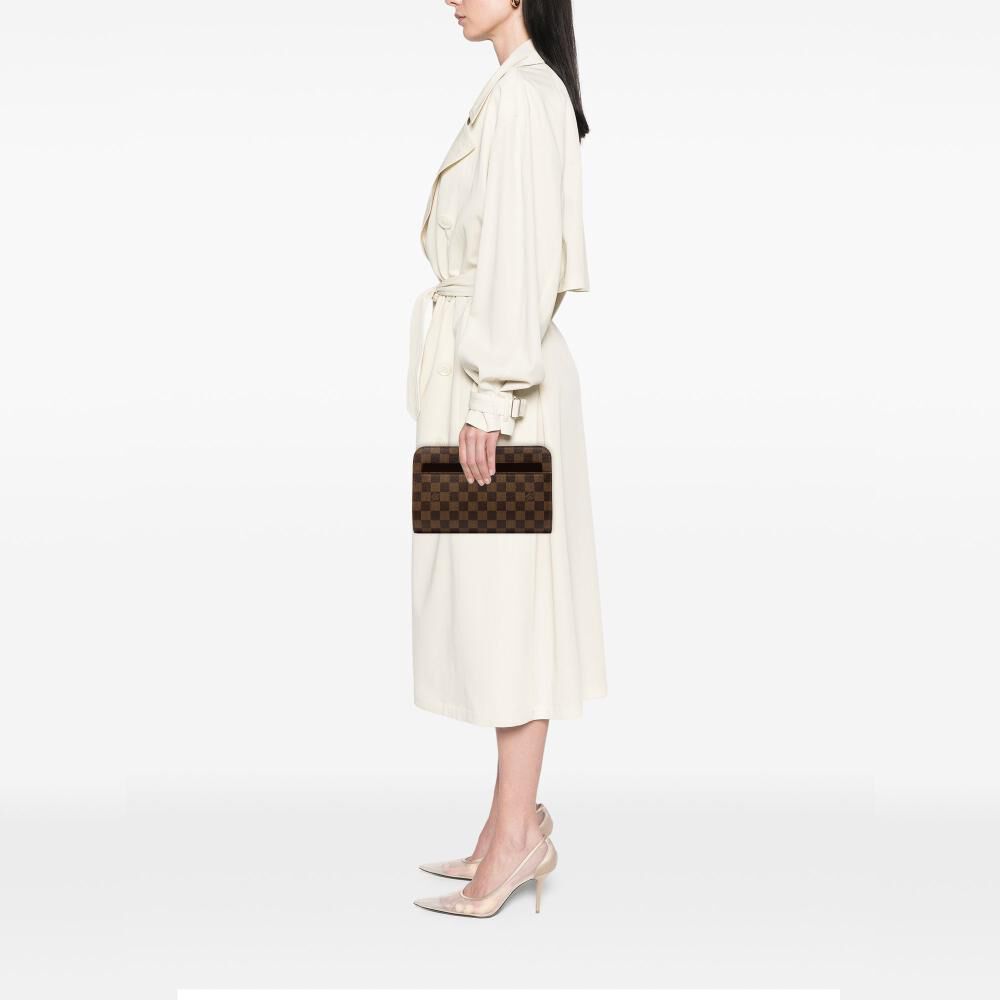 Louis Vuitton Saint Louis