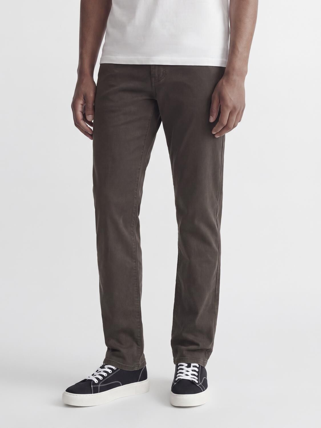 Jpstclark Finn Pants Sn