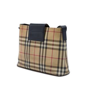 Burberry Shoulder Bag