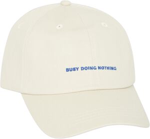 SDOLE CAP