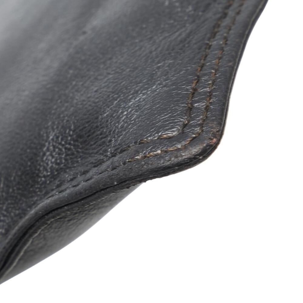 Chanel Crossbody Bag