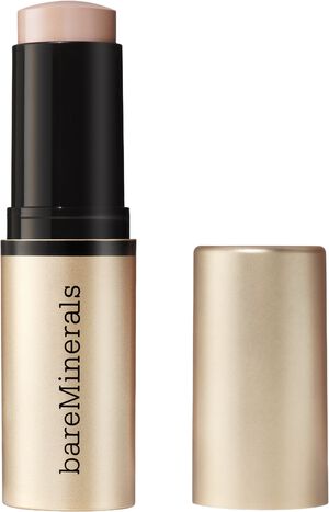 COMPLEXION RESCUE Luminous Skin Tint Stick