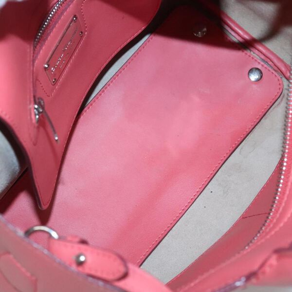 Salvatore Ferragamo Handbag