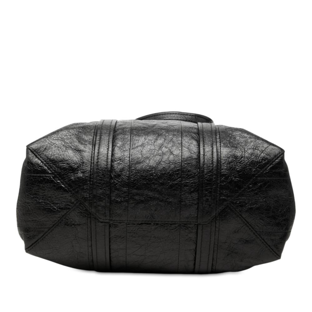 Balenciaga Shopper