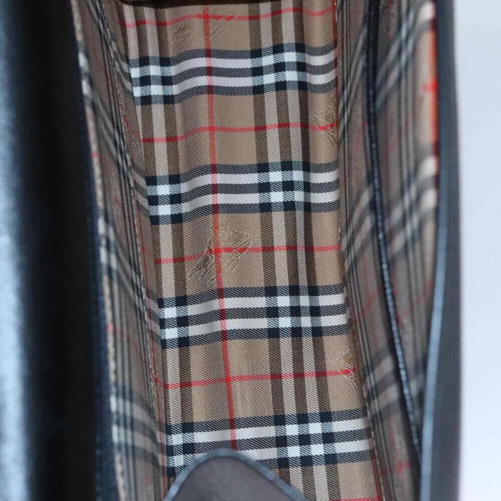 Burberry Handbag