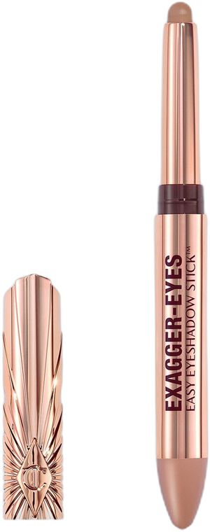 Exagger-Eyes Easy Eyeshadow Stick - &Ouml;gonskugga i stick