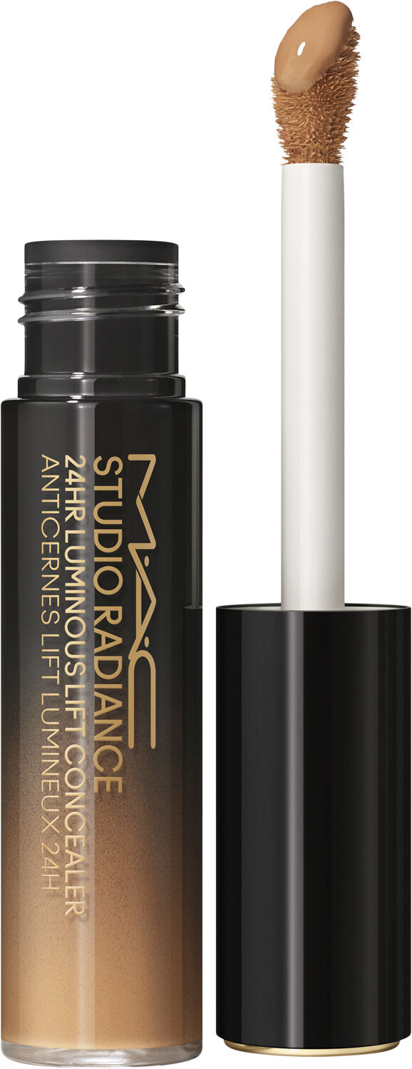 Studio Radiance 24Hr Luminous Lift Concealer