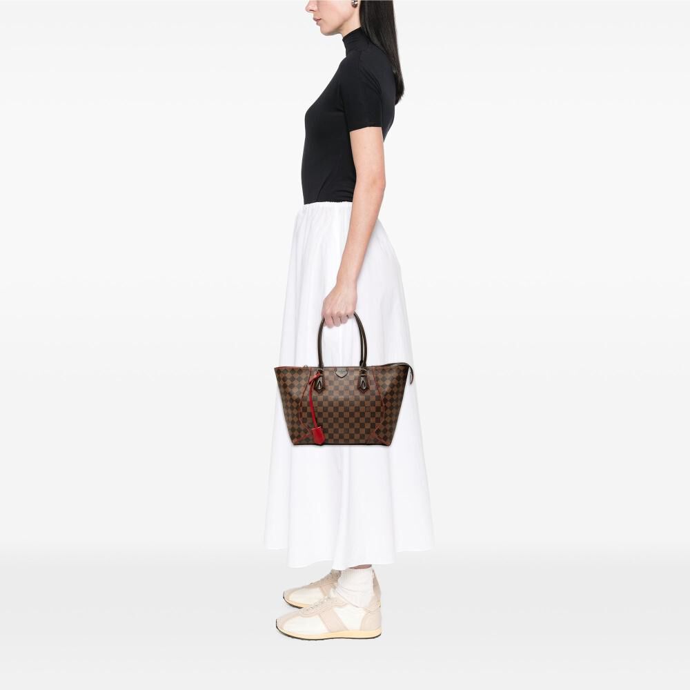 Louis Vuitton Caissa