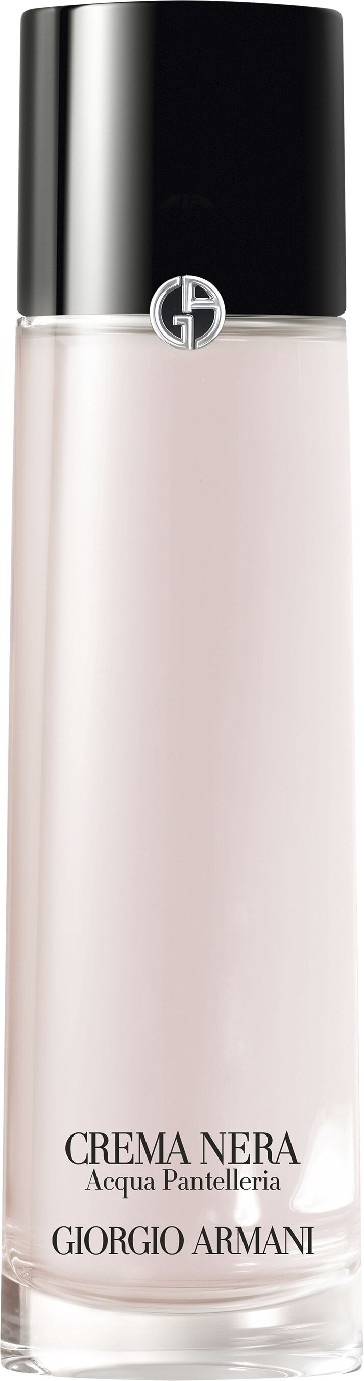 Ansiktsreng&ouml;ring