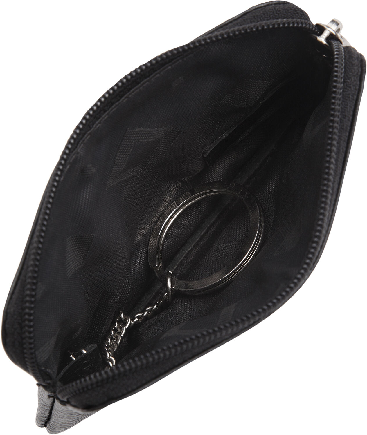Napoli key holder Meryl