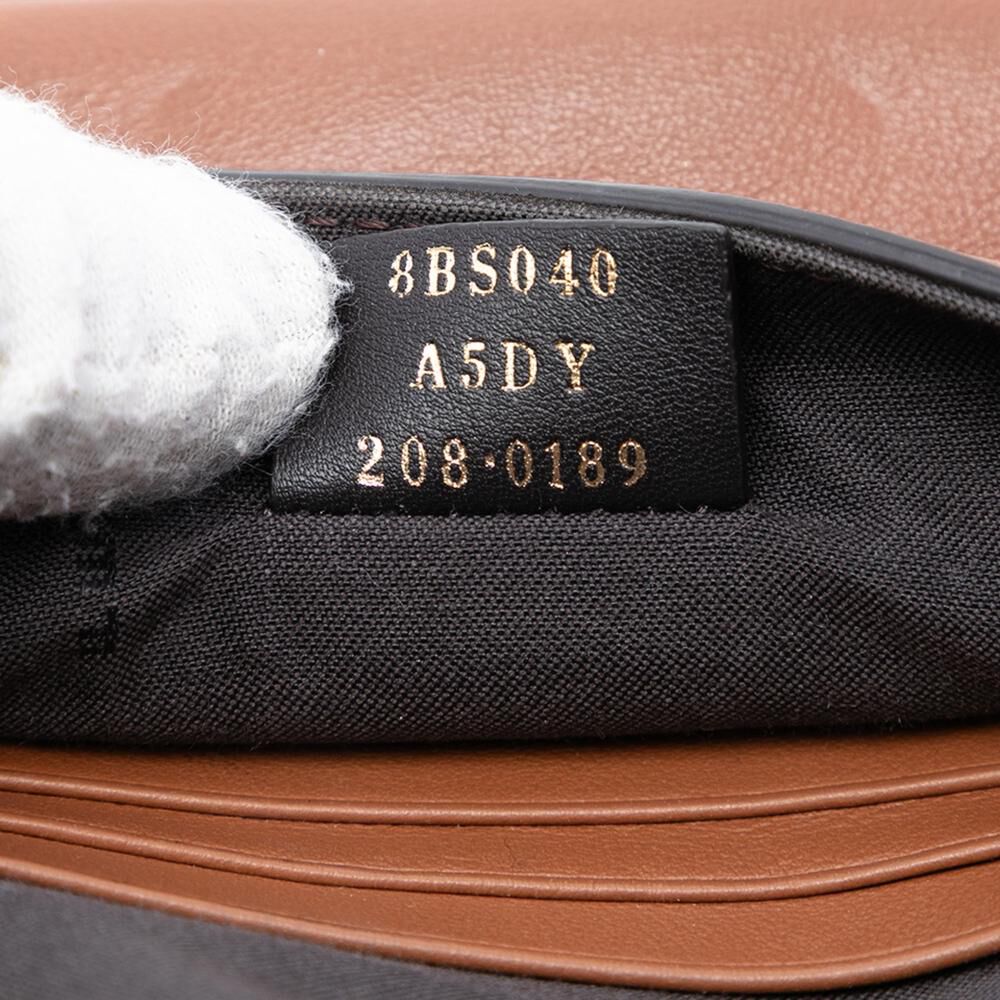 Fendi Baguette