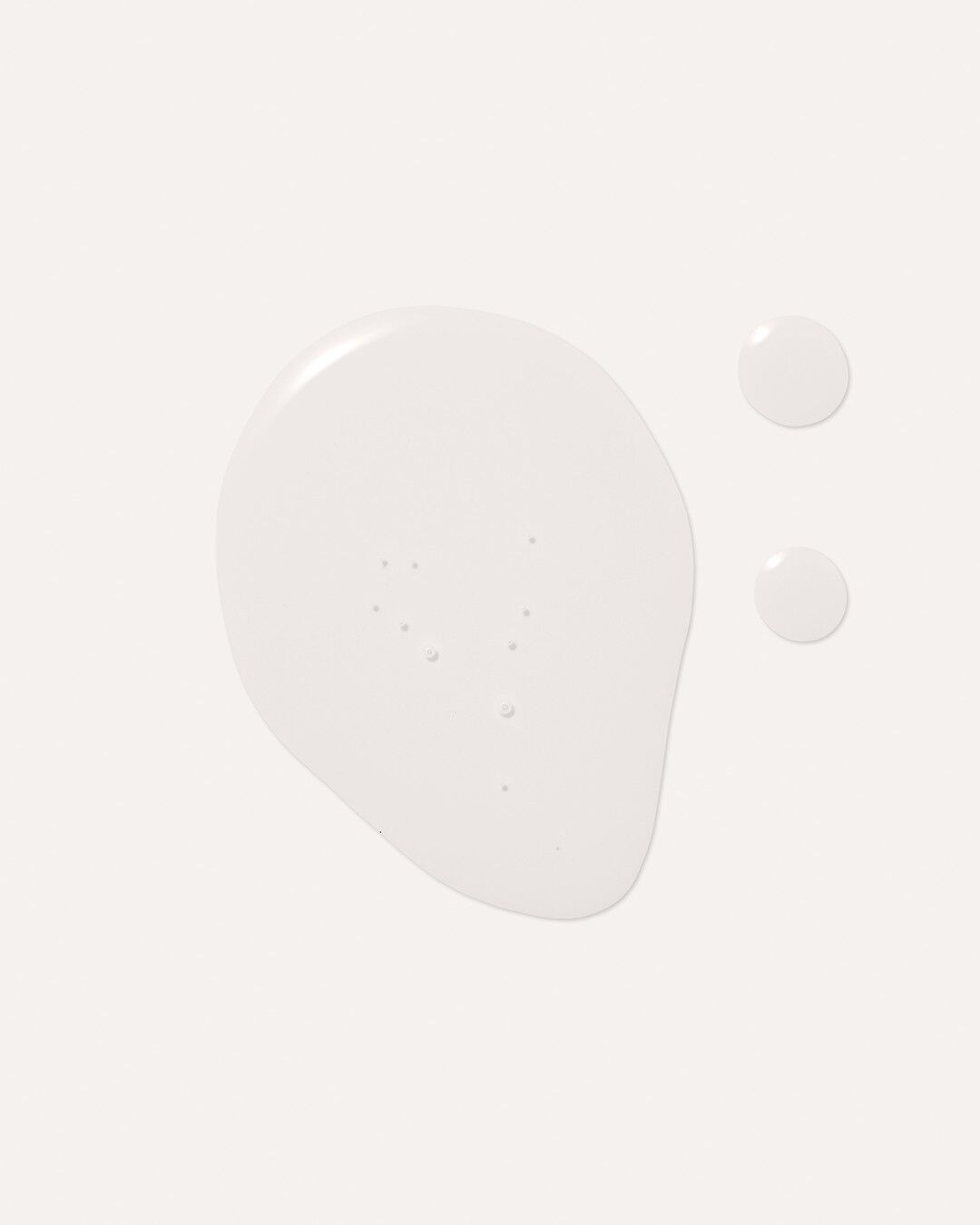 The Slip Away Cleansing Oil