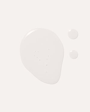 The Slip Away Cleansing Oil