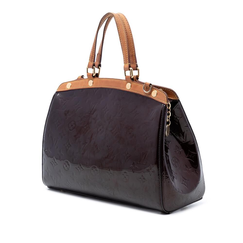 Louis Vuitton Brea